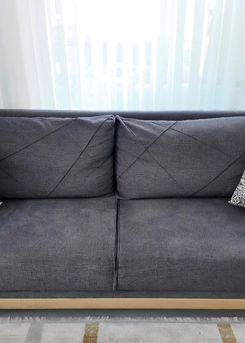 Modalife Koltuk Takımı - Görsel 4