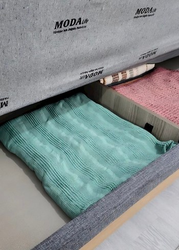 Modalife Koltuk Takımı - Görsel 6