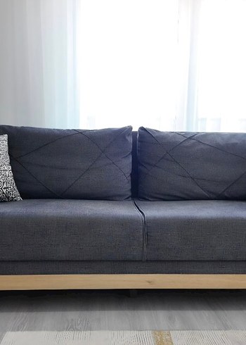 Modalife Koltuk Takımı - Görsel 2