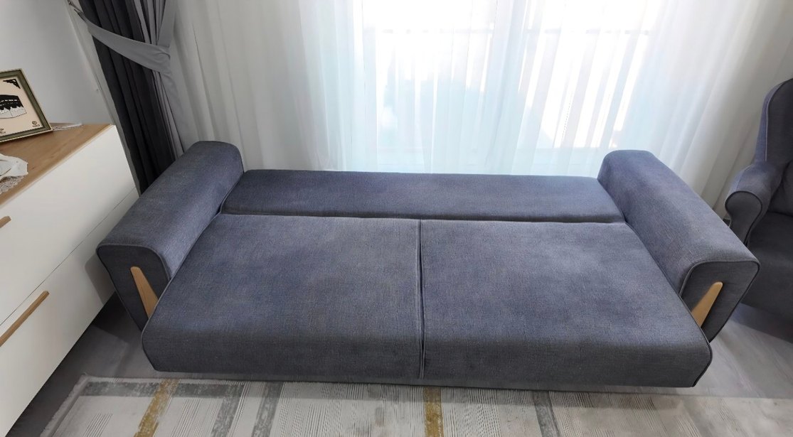 Modalife Koltuk Takımı - Görsel 5