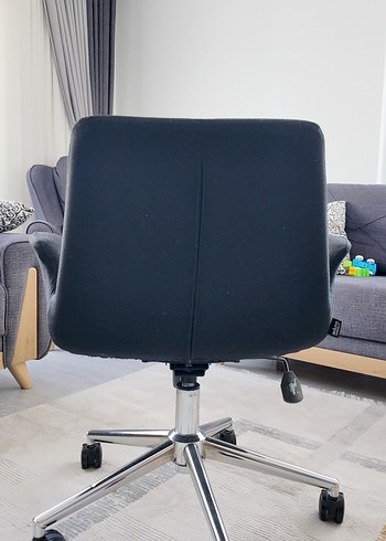 Seduna Maxim UP Çalışma Sandalyesi - Görsel 2