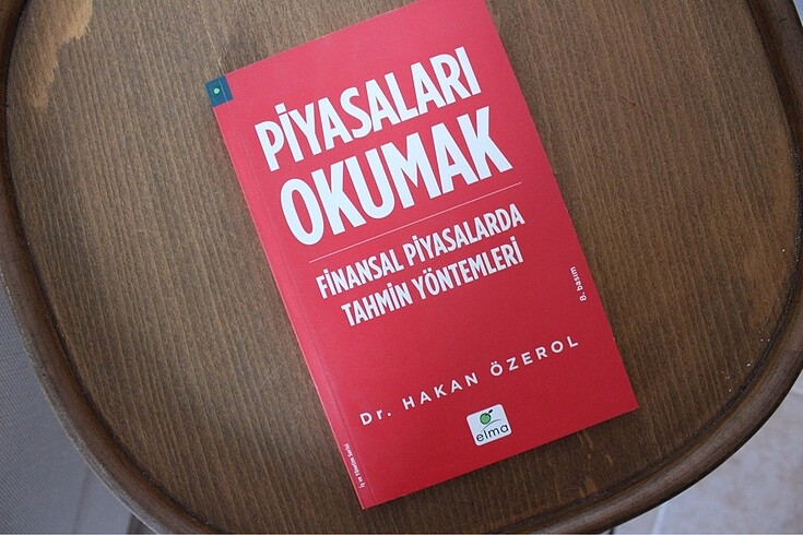 Piyasaları Okumak
