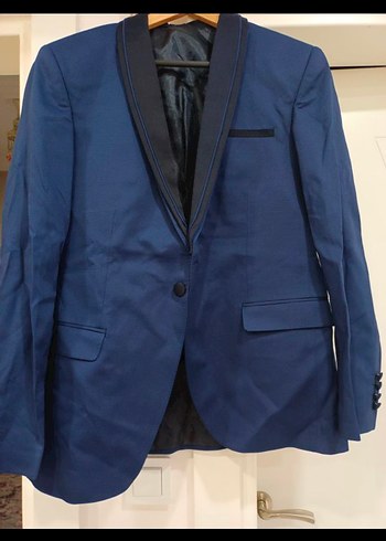 damatlık - Görsel 6