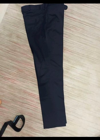 damatlık - Görsel 2