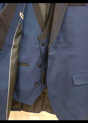 damatlık - Görsel 3