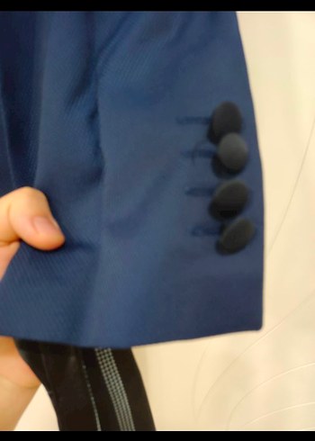 damatlık - Görsel 4