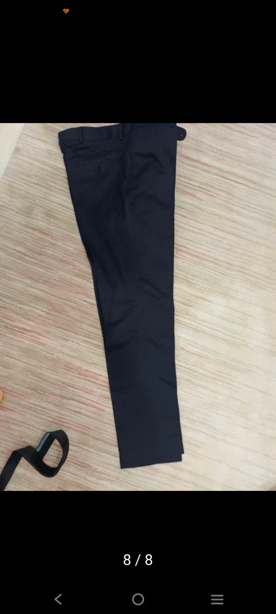 damatlık - Görsel 2