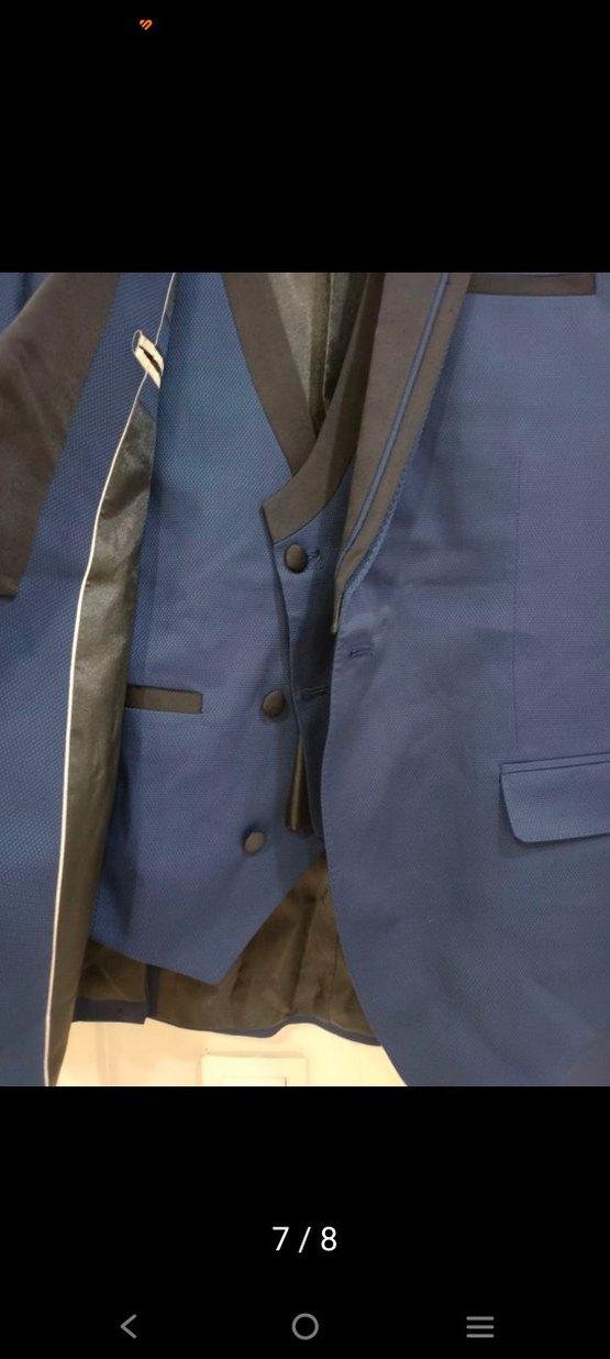 damatlık - Görsel 3