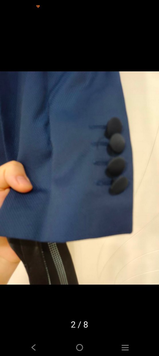 damatlık - Görsel 4