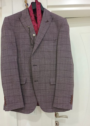 Western Digital 50-6 drop