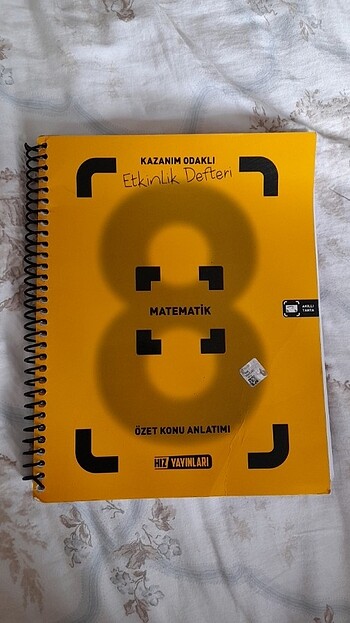 Matematik soru bakası hız yayınlato