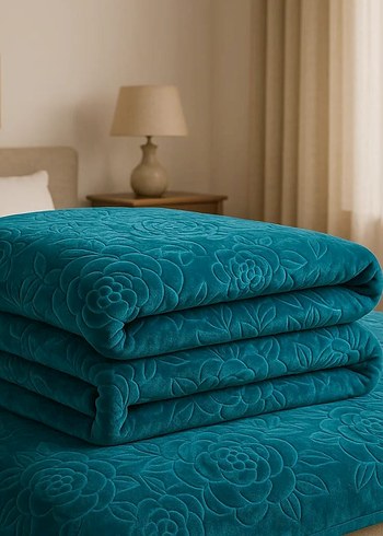 ÇİFT KİŞİLİK İRAN BATTANİYELERİ - Görsel 5