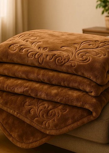 ÇİFT KİŞİLİK İRAN BATTANİYELERİ - Görsel 16