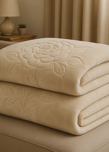 ÇİFT KİŞİLİK İRAN BATTANİYELERİ - Görsel 17