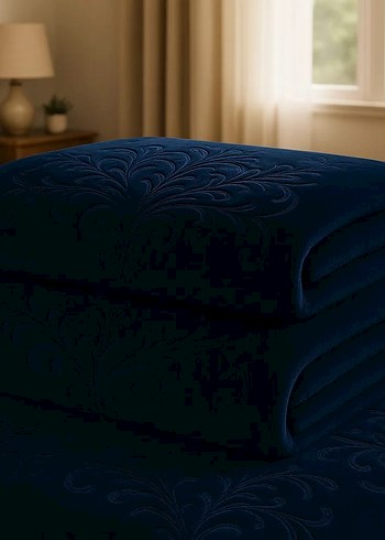 ÇİFT KİŞİLİK İRAN BATTANİYELERİ - Görsel 4