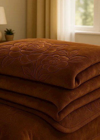 ÇİFT KİŞİLİK İRAN BATTANİYELERİ - Görsel 15