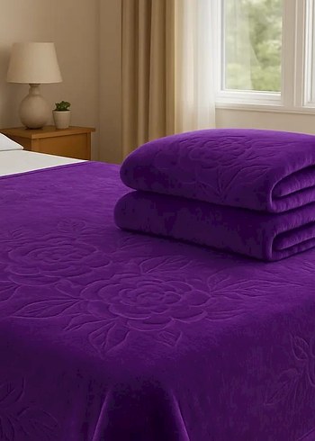 ÇİFT KİŞİLİK İRAN BATTANİYELERİ - Görsel 11