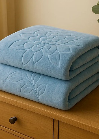 ÇİFT KİŞİLİK İRAN BATTANİYELERİ - Görsel 10