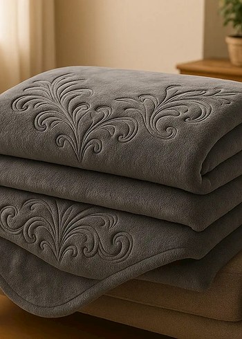 ÇİFT KİŞİLİK İRAN BATTANİYELERİ - Görsel 14