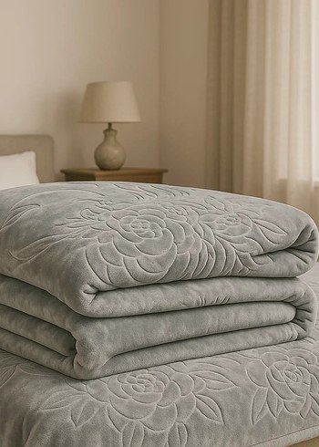 ÇİFT KİŞİLİK İRAN BATTANİYELERİ - Görsel 13