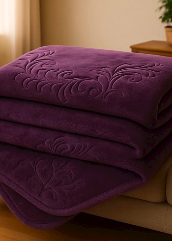 ÇİFT KİŞİLİK İRAN BATTANİYELERİ - Görsel 12