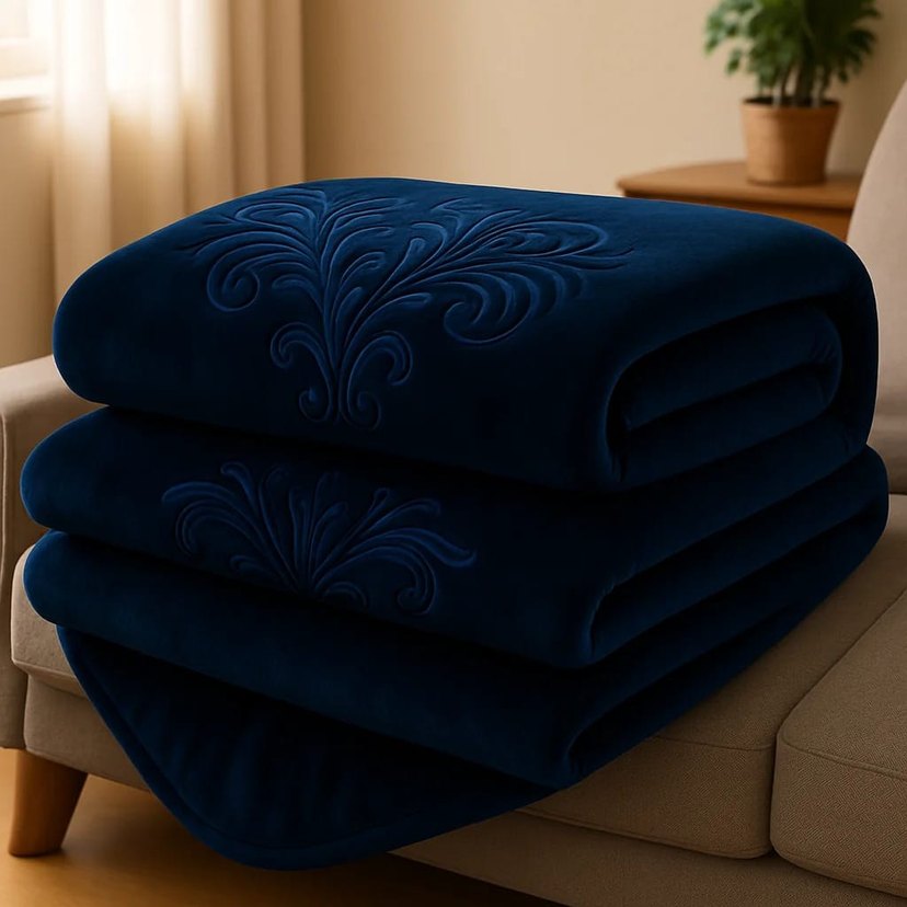 ÇİFT KİŞİLİK İRAN BATTANİYELERİ - Görsel 3