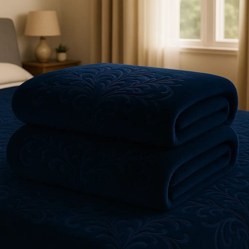 ÇİFT KİŞİLİK İRAN BATTANİYELERİ - Görsel 4