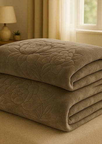 TEK KİŞİLİK İRAN BATTANİYELERİ - Görsel 20