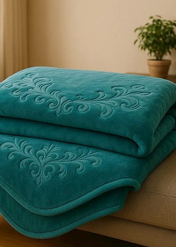 TEK KİŞİLİK İRAN BATTANİYELERİ - Görsel 4