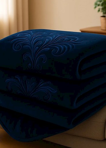 TEK KİŞİLİK İRAN BATTANİYELERİ - Görsel 9