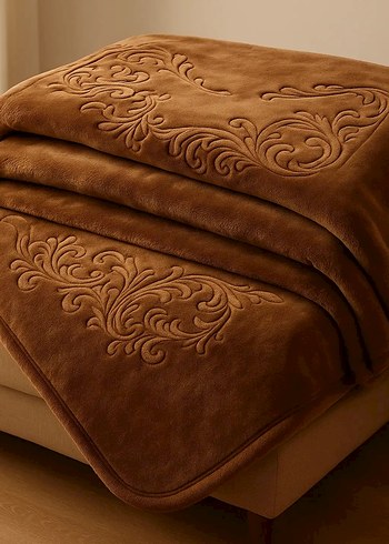 TEK KİŞİLİK İRAN BATTANİYELERİ - Görsel 17