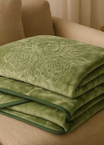 TEK KİŞİLİK İRAN BATTANİYELERİ - Görsel 7