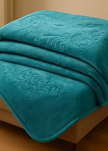 TEK KİŞİLİK İRAN BATTANİYELERİ - Görsel 5