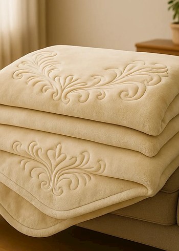 TEK KİŞİLİK İRAN BATTANİYELERİ - Görsel 19