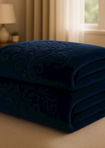 TEK KİŞİLİK İRAN BATTANİYELERİ - Görsel 8