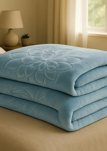 TEK KİŞİLİK İRAN BATTANİYELERİ - Görsel 10