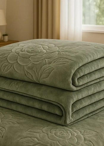 TEK KİŞİLİK İRAN BATTANİYELERİ - Görsel 6