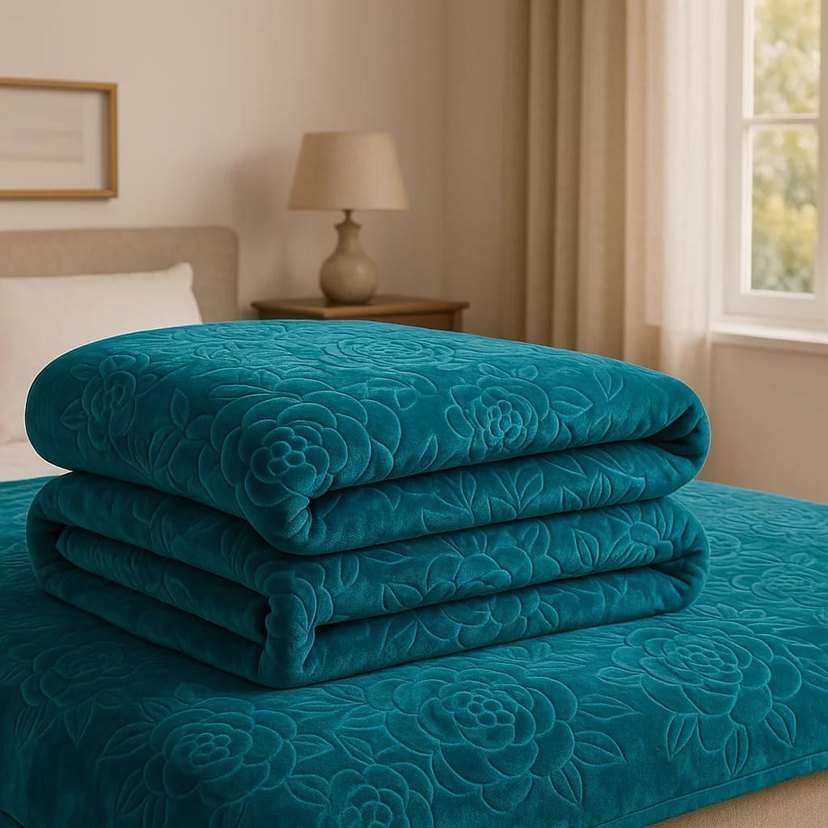 TEK KİŞİLİK İRAN BATTANİYELERİ - Görsel 3