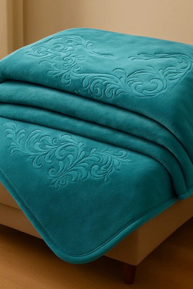 TEK KİŞİLİK İRAN BATTANİYELERİ - Görsel 5