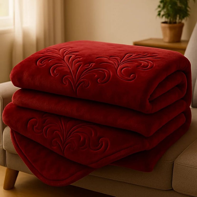 TEK KİŞİLİK İRAN BATTANİYELERİ - Görsel 2