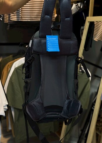 Columbia 50 LT Sırt Çantası - Görsel 2