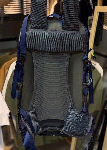 Columbia 50 LT Sırt Çantası - Görsel 3