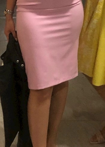 milla 38