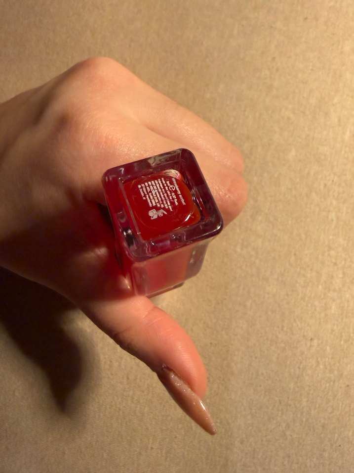 Gisou gloss - Görsel 2