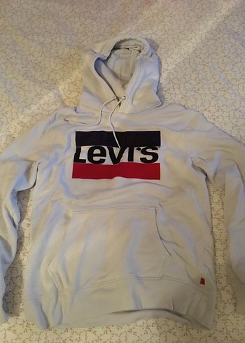 Levis Levi S Sweatshirt