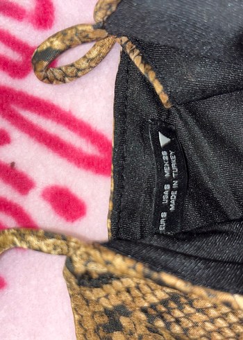 Zara Üst - Görsel 3