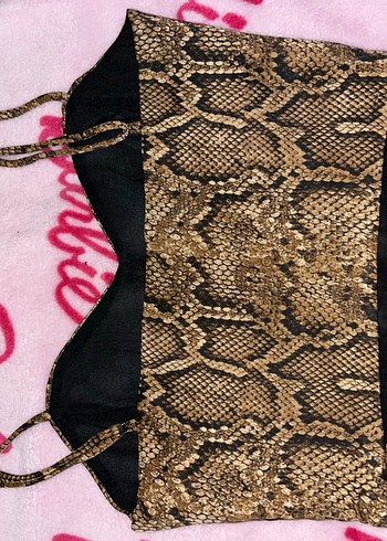 Zara Üst - Görsel 2