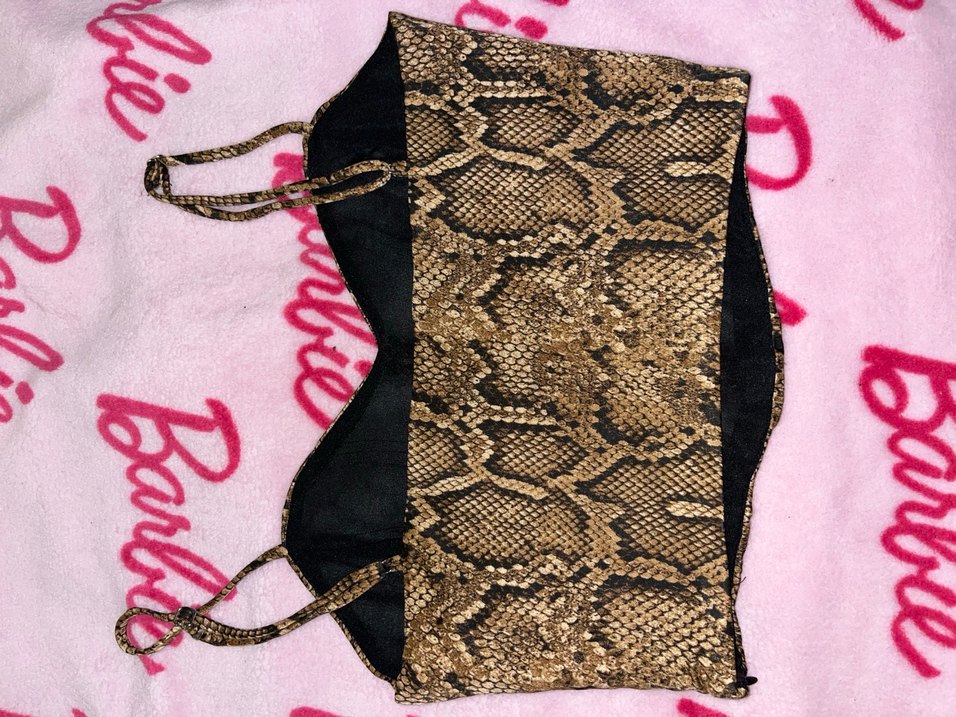 Zara Üst - Görsel 2