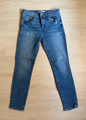 Mavi Jeans 36