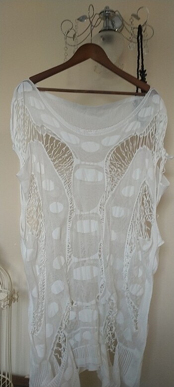 SİK ÜST - Görsel 3